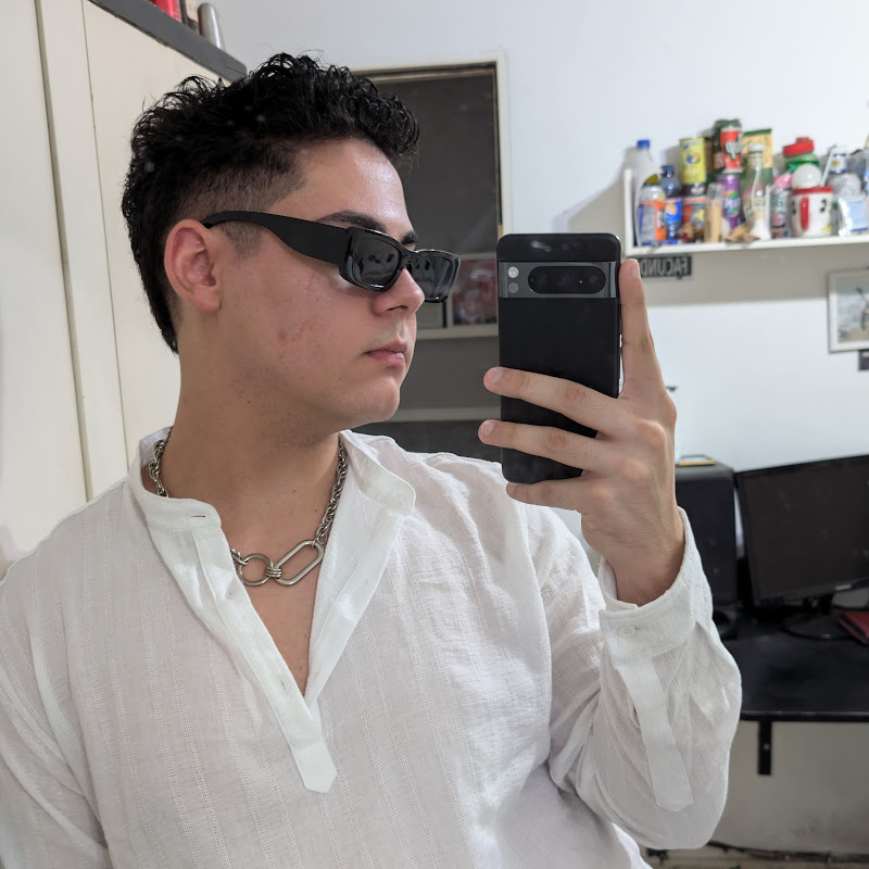 Facu Electro