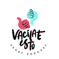 Vacílate Esto