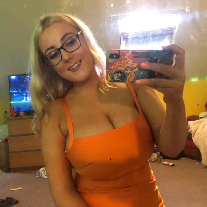 Ceeva