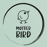 𝗧𝗵𝗲 𝗠𝗼𝘁𝗵𝗲𝗿 𝗕𝗶𝗿𝗱 | 𝗗𝗮𝗶𝗹𝘆 𝗧𝗶𝗽𝘀 ✨