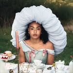 🧚🏽‍♀️ Candice