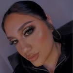 Meylin Kat | Pro Mua & Lifestyle