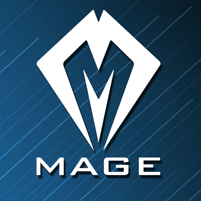 MageOfficial