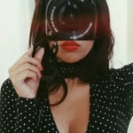 Maria | Toronto Influencer