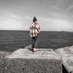 J A N E | Aesthetics | Beauty | UGC