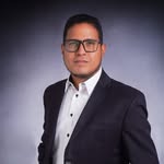 Jose Merchan | Periodista 🇻🇪