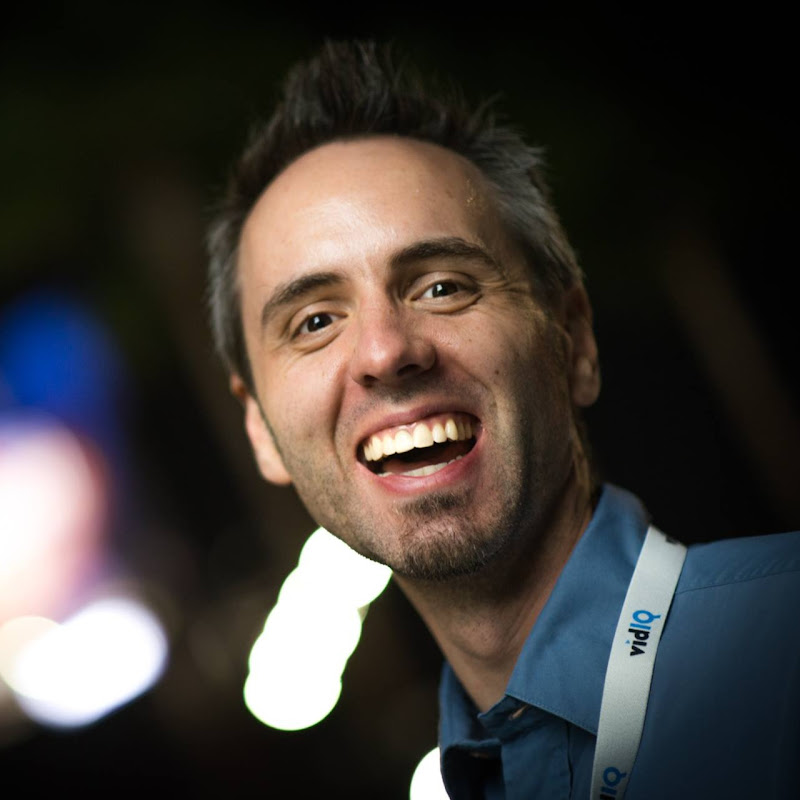 Dad Reviews with @LaneVids