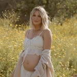KRISTEN KOSKELLA || celebrity makeup artist & hair stylist