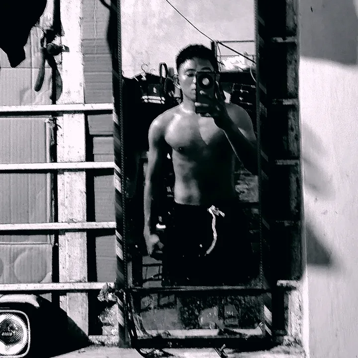 JA RICH gamingⓂ️