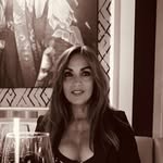 Claudia Mileti