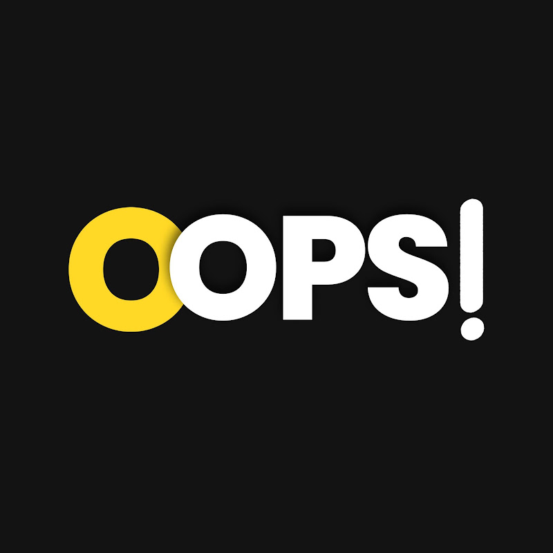Oops & Wow