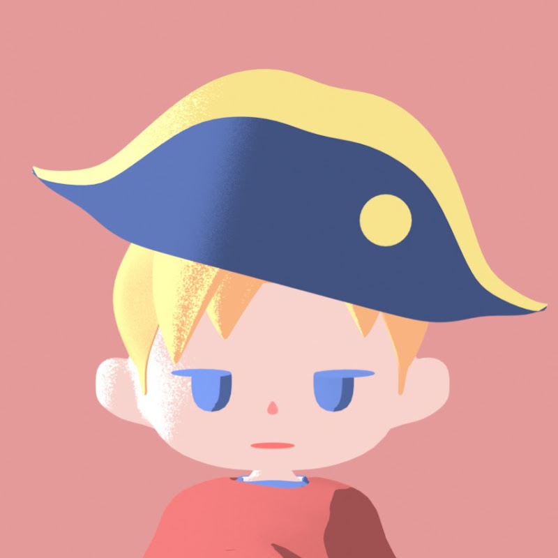 Pfantasia