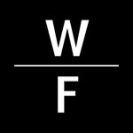 WaterField Designs