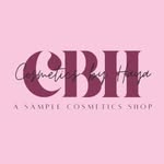 cosmeticsbyhaya