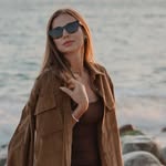 Освіта Британії | AI для дітей