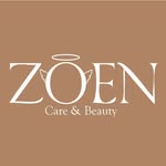 Skincare| Maquillaje | Belleza|Moda