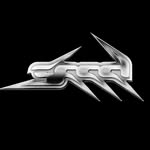 saad ™ / Accesorios