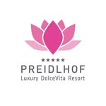 Preidlhof Luxury DolceVita Resort