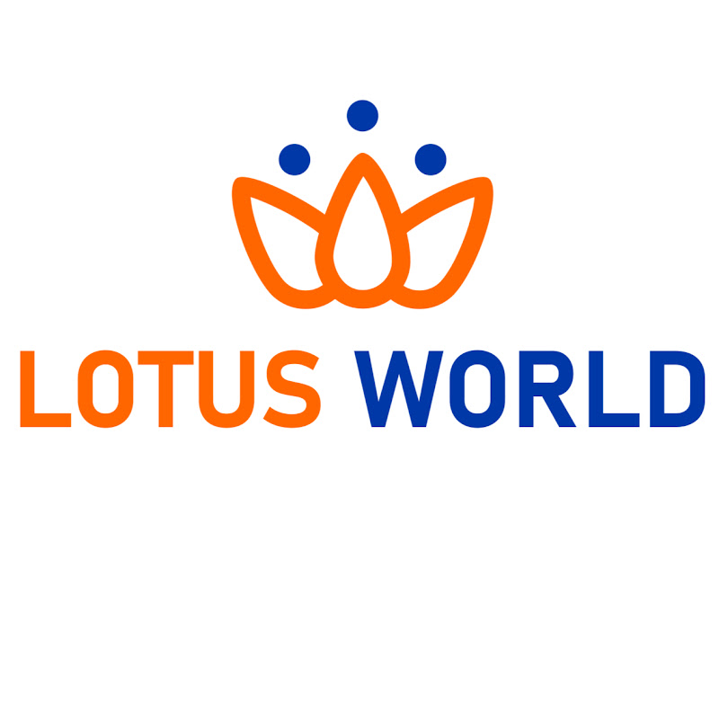 Lotus World