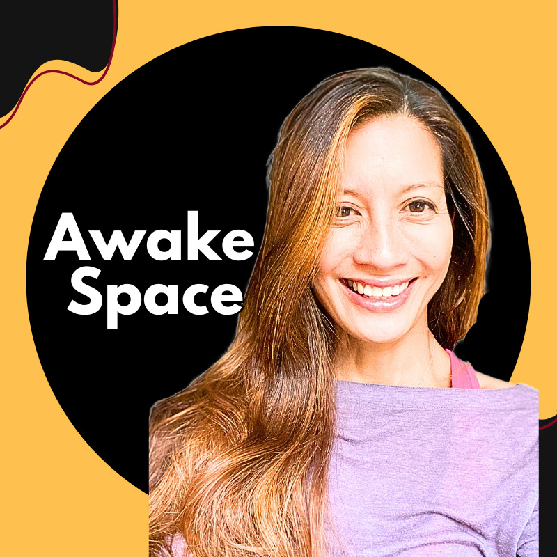 Awake Space I Château de Montcuquet