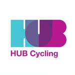 HUB Cycling