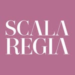 Scala Regia