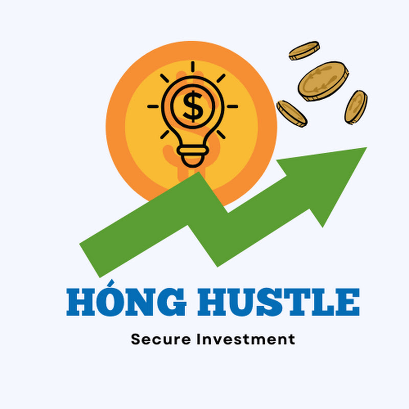 Hướng Hí Hửng Hóng Hustle