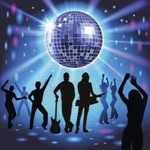 70s.80s.90s.music