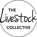 The Livestock Collective