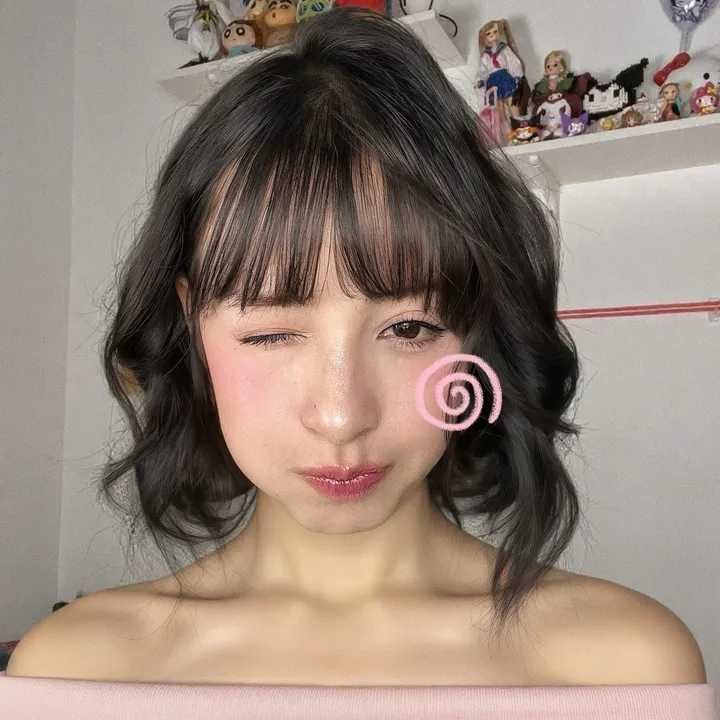 Minni