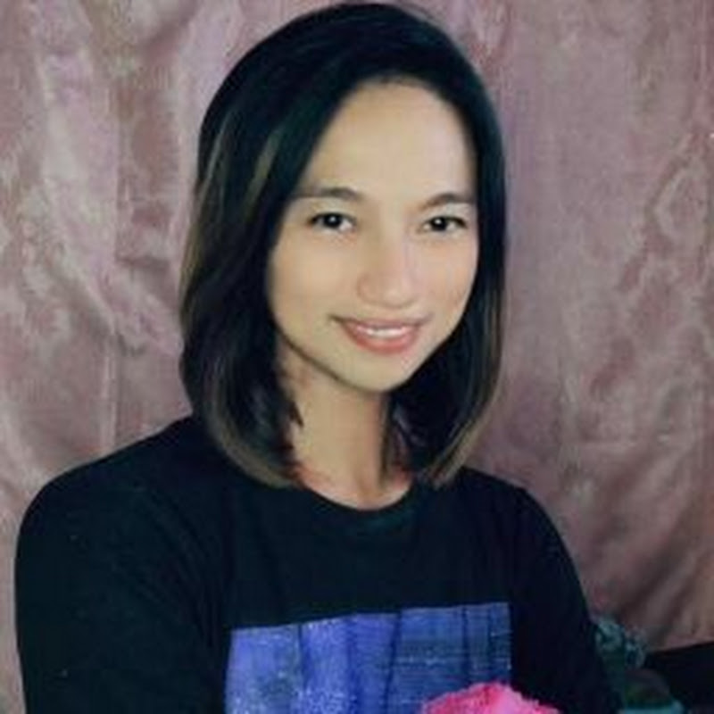 Denla Eritch