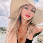 T Tran