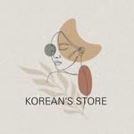 Korean's Store ✨