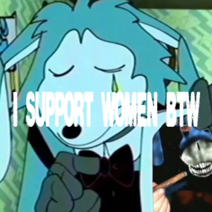MM guy