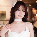 Clara Iskandar