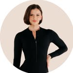 Kelly Nicole | No BS Fitness Coach for Women