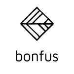 Bonfus® | Ultralight Gear