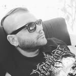 HUGO CIRROSE