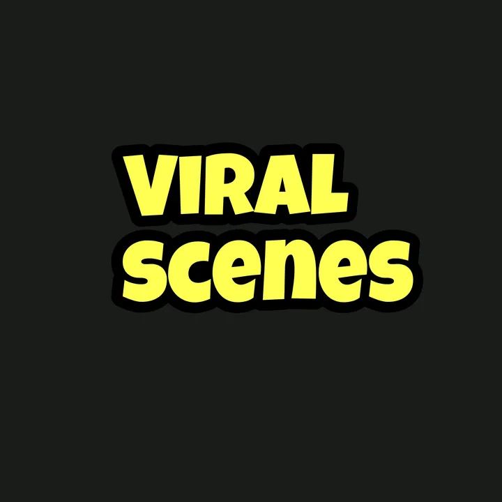 Viral Scenes
