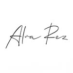 Alva Rez