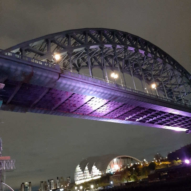 Rohail Mushtaq Akhtar 