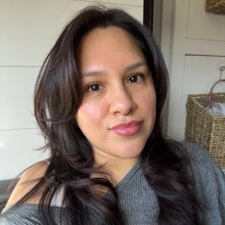 Yésica