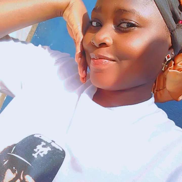 karma beibe💙💙♥️🥰
