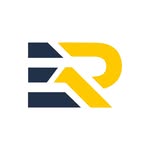 Elizabeth Roberts Accountants