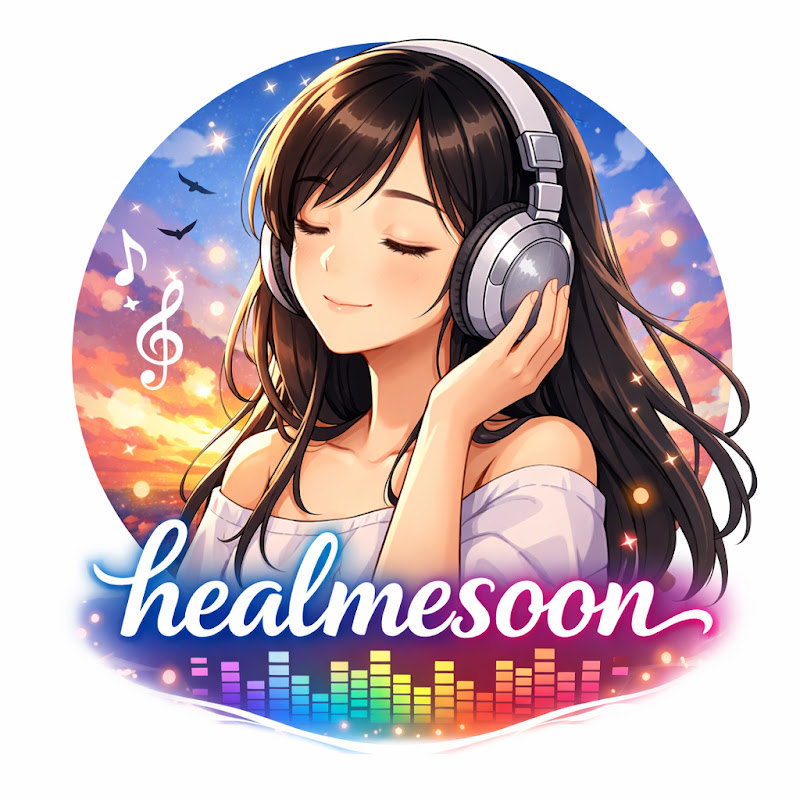 HealMeSoon