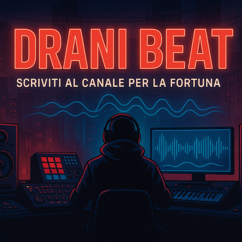 DRANIBEAT