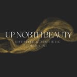 Up North Beauty • Lifestyle & Aesthetic Medicine