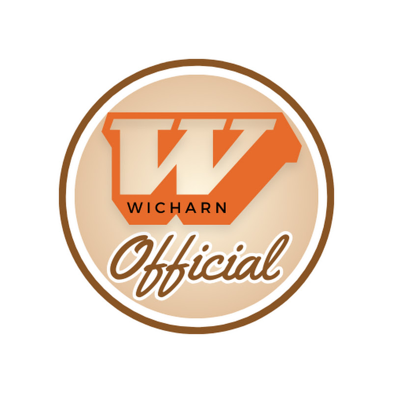 W Official