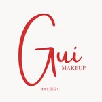 MAQUILLAJE MAYORISTA IMPORTADA