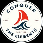 Conquer The Elements ©️
